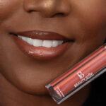 DARLING SHIMMER NICE & MOIST LIPGLOSS