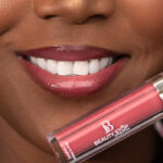 BRATZ NICE & MOIST LIPGLOSS