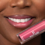 GIRLY NICE & MOIST LIPGLOSS
