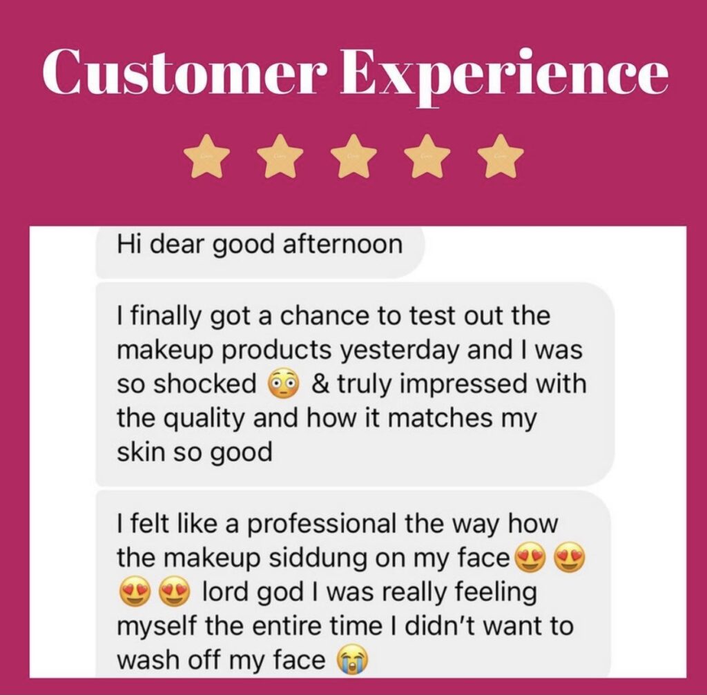 Attachment_1644869842 (11)