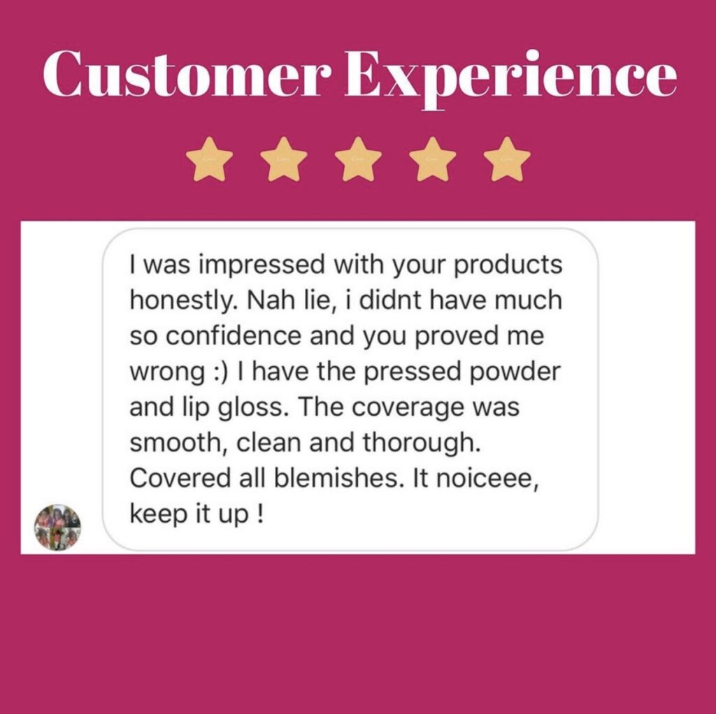 Attachment_1644869842 (12)