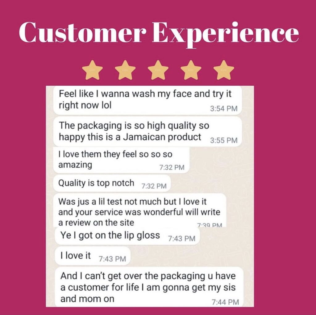 Attachment_1644869842 (13)