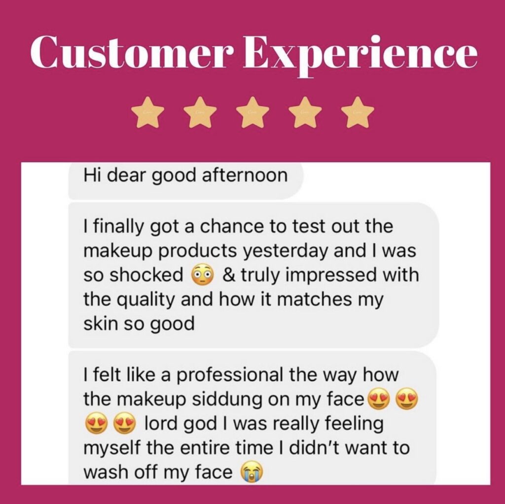 Attachment_1644869842 (14)