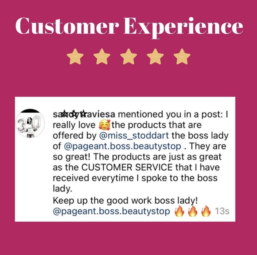 Attachment_1644869842 (15)