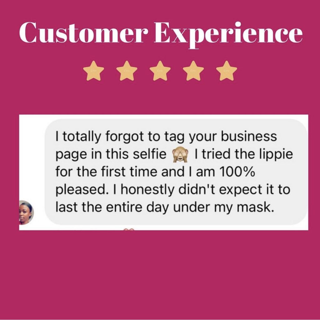 Attachment_1644869842 (16)