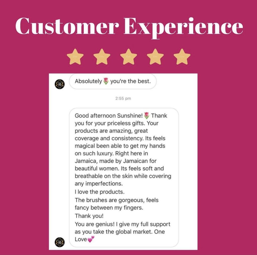 Attachment_1644869842 (8)