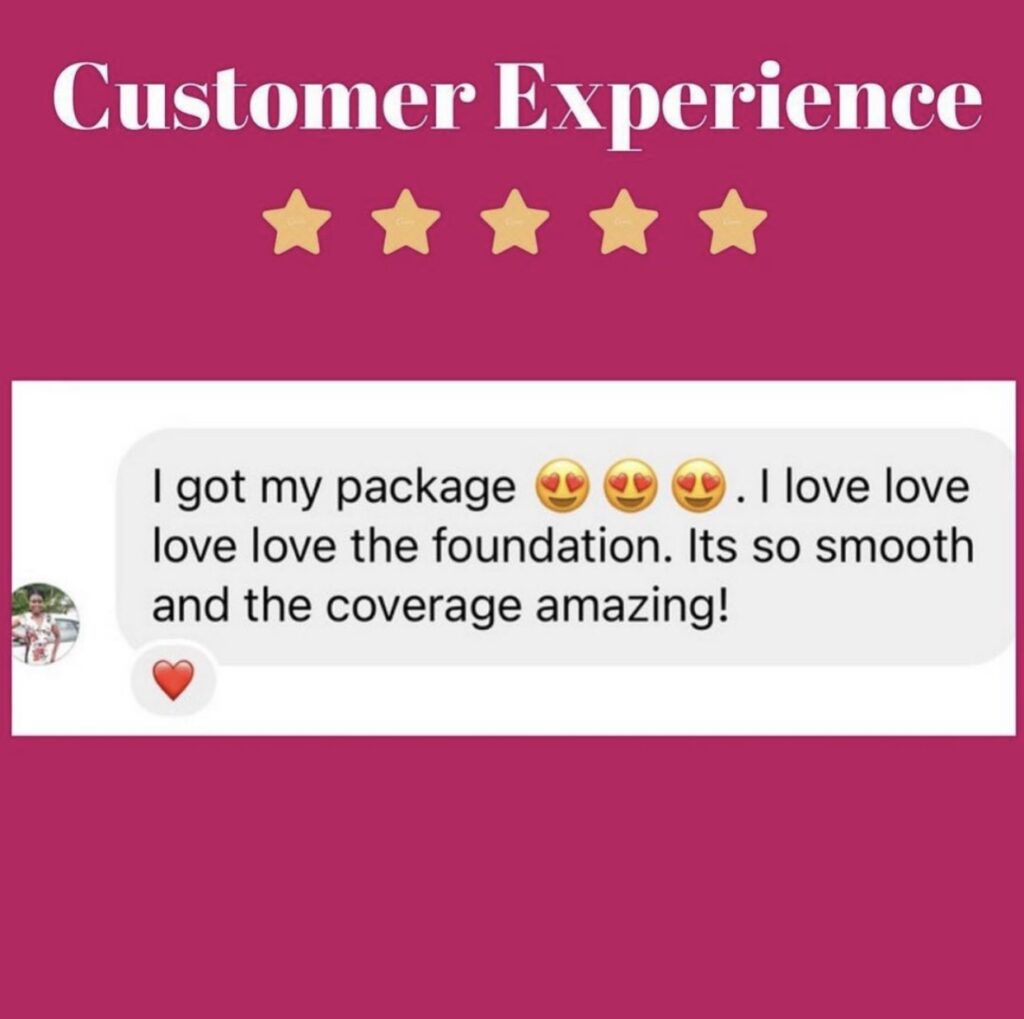 Attachment_1644869842 (9)