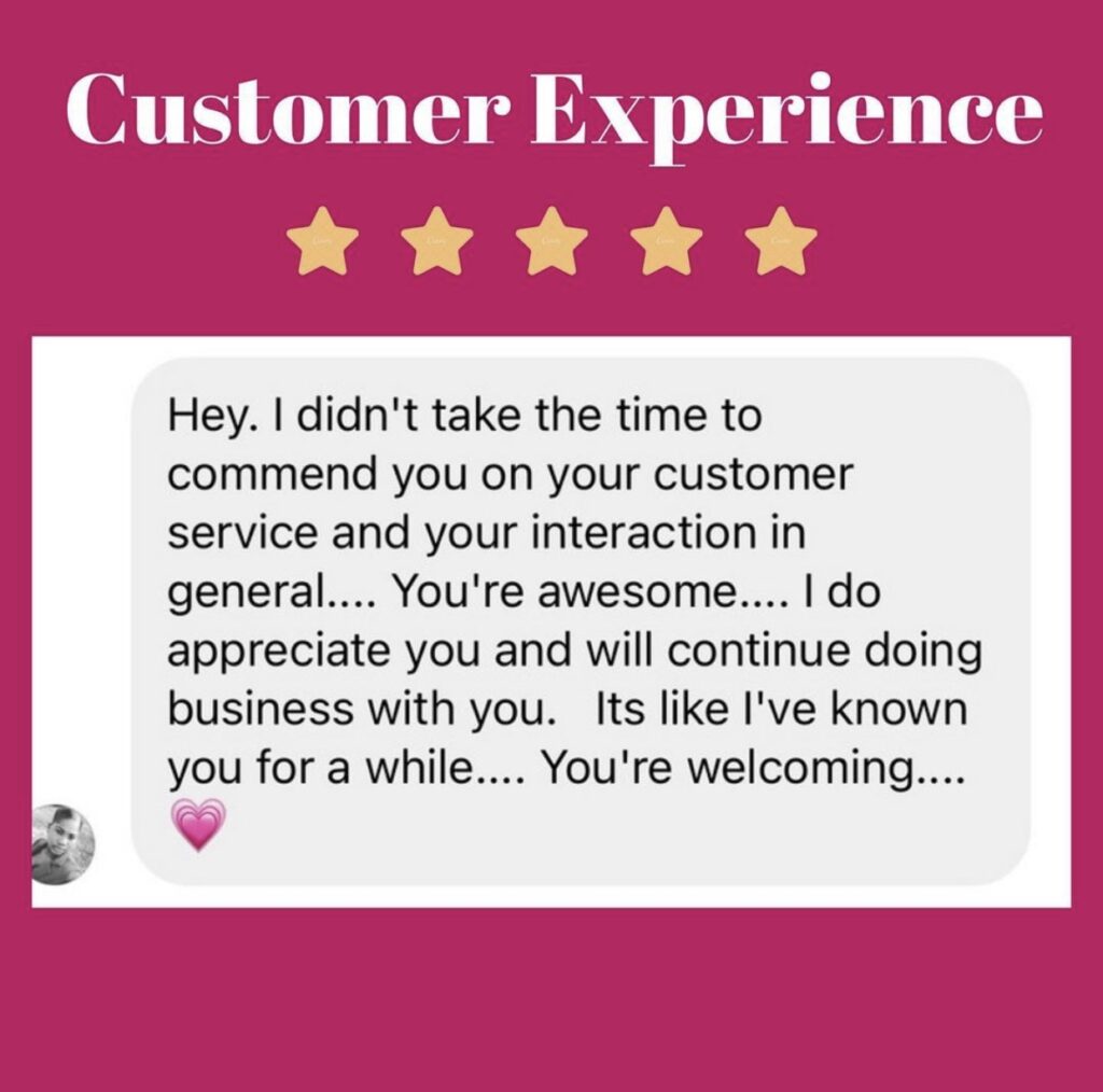 Attachment_1644893691