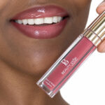 BRATZ NICE & MOIST LIPGLOSS
