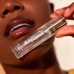 CLEAR NICE & MOIST LIPGLOSS