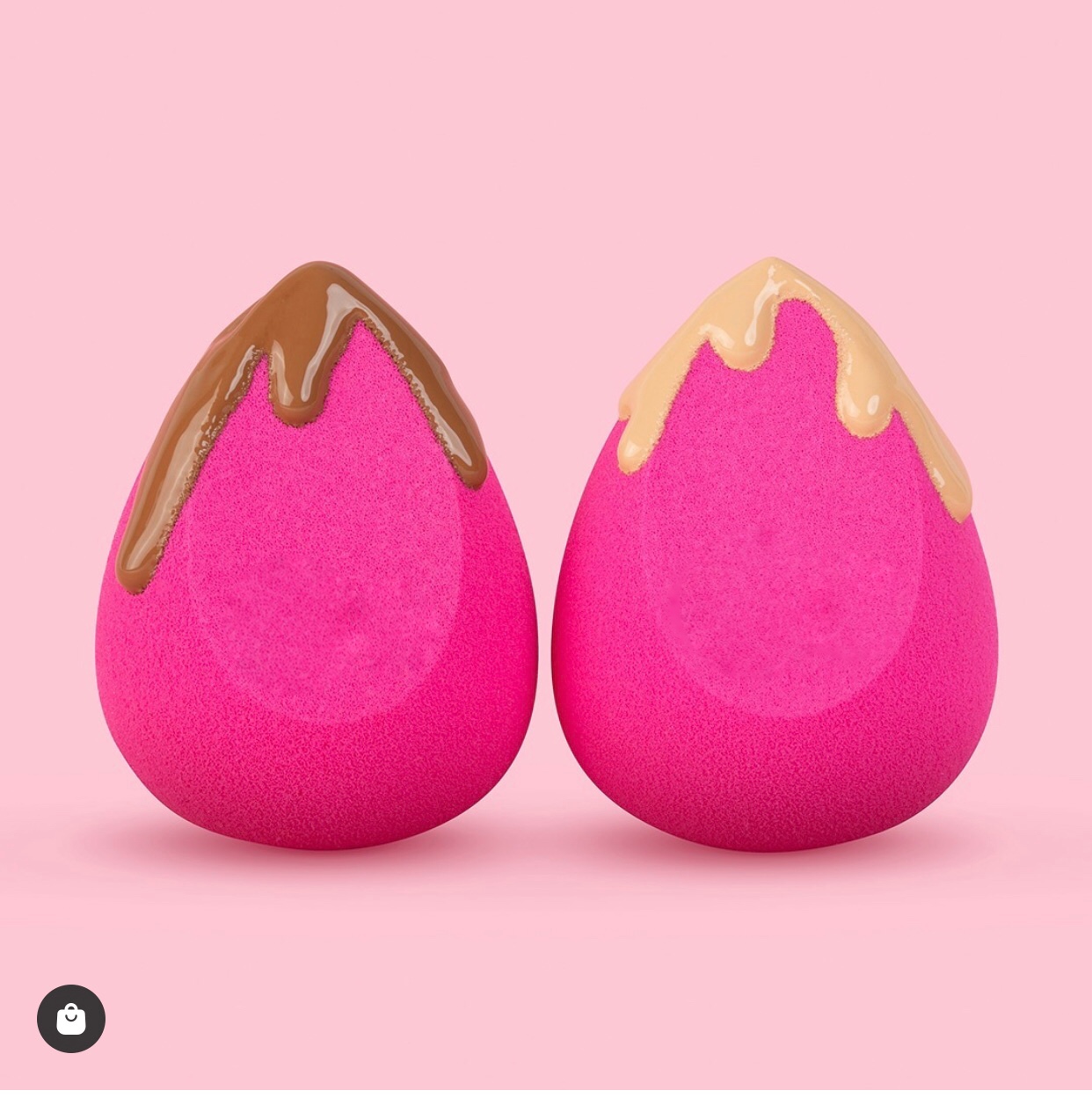 YDDS3642.jpg BEAUTY BLENDER - Image 1
