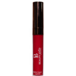 DATE NIGHT RED LIPSTICK 24