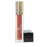 SKIN NICE & MOIST LIPGLOSS