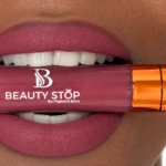 MATTE LIPSTICK #16