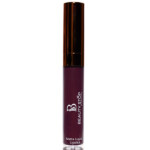 BORDEAUX WINE LIPSTICK 13