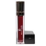 NOVA NICE & MOIST LIPGLOSS