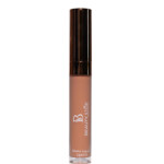 NUDE 21 MATTE LIPSTICK