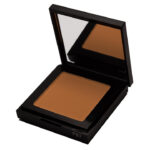 PRESSED POWDER PB7