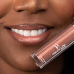 SOLAR NICE & MOIST LIPGLOSS