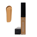 BROWN SKIN CONCEALER