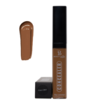 COCO SKIN CONCEALER