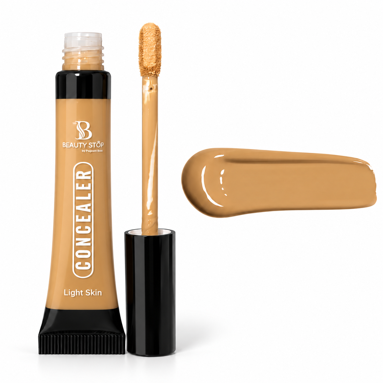 LIGHT LIGHT SKIN CONCEALER - Image 1