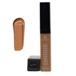 TAN SKIN CONCEALER