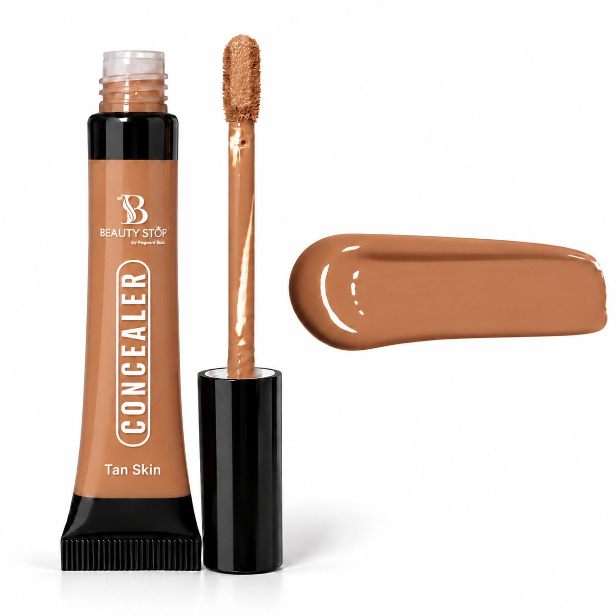 TAN TAN SKIN CONCEALER - Image 1