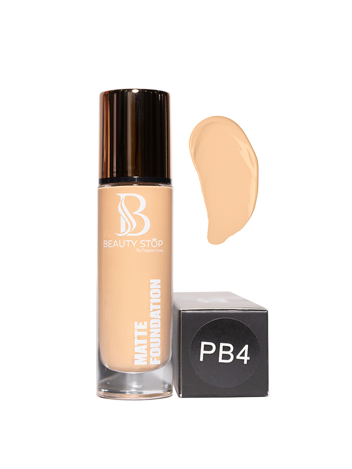 COS_3373 - Swtch - Small