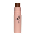 CONTOUR STICK "EXTRA RICH"