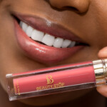 BRATZ NICE & MOIST LIPGLOSS