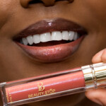DARLING SHIMMER NICE & MOIST LIPGLOSS