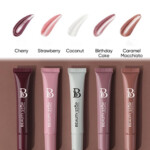 LIP TINT
