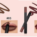 LIP LINER