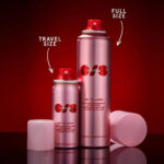 ONE SIZE SETTING SPRAY FULL SIZE