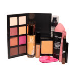 SOFT GLAM BUNDLE
