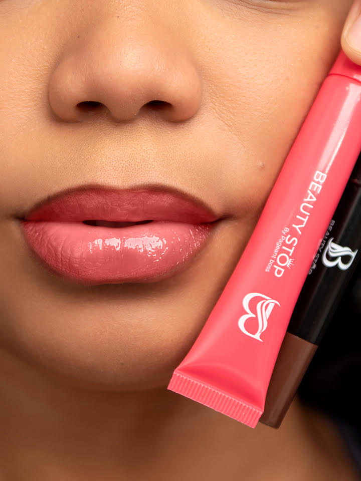 Guava LIP COMBO "Guava +Lip Liner" - Image 1